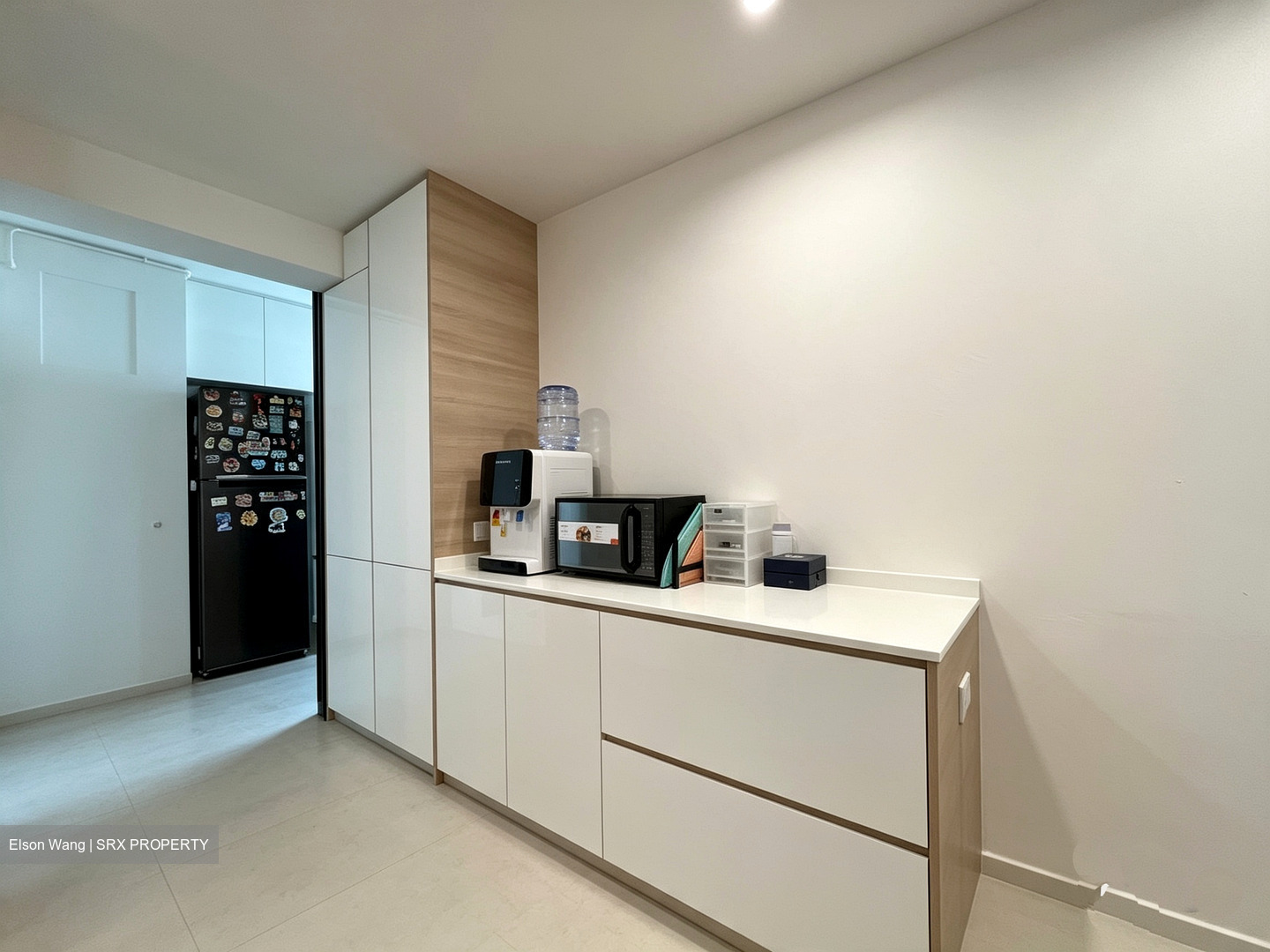 Blk 410A Coral Spring (Sengkang), HDB 4 Rooms #624696751